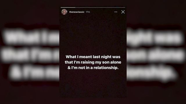 Iggy Azalea SPEAKS OUT On Playboi Carti Breakup & Debuts Son, Onyx! смотреть онлайн