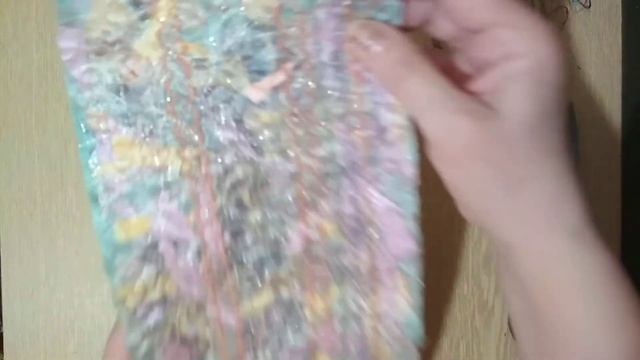 Нашила заготовочки. Для разных красивых и полезных вещиц в технике текстильная пицца и крейзи квилт смотреть онлайн