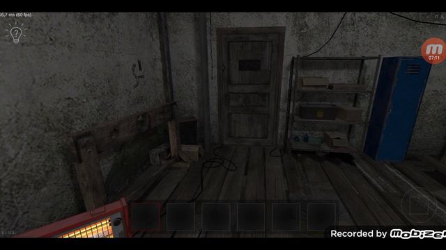 Играю в Метель смотреть онлайн