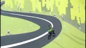 Ну Погоди Волк убил заяц 2