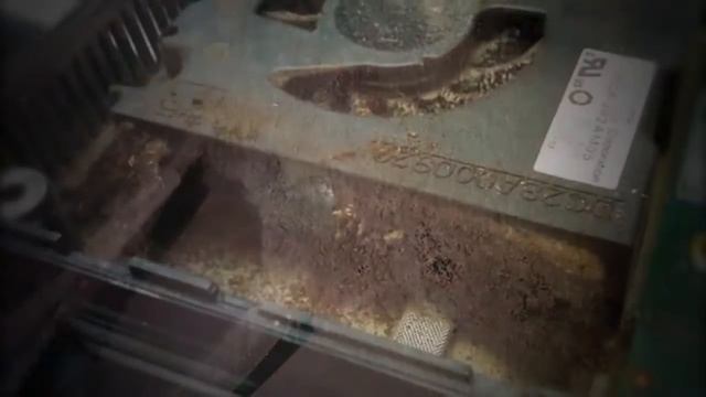 Почему нужно чистить компьютер? смотреть онлайн