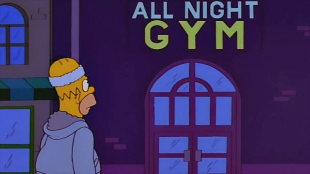 HIIT WORKOUT MUSIC - 30/15 - ROCK REMIX - TABATA SONGS смотреть онлайн