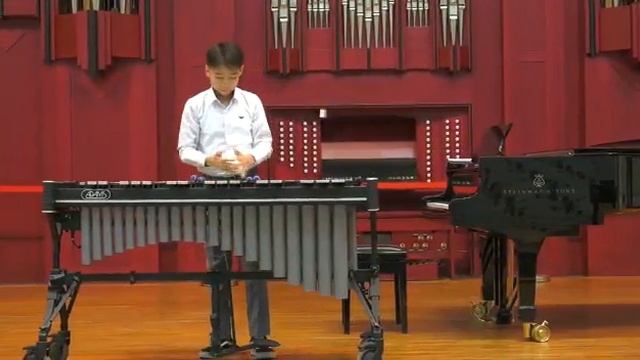 Мамырбеков Ертай 14 лет. Г. Черниенко 