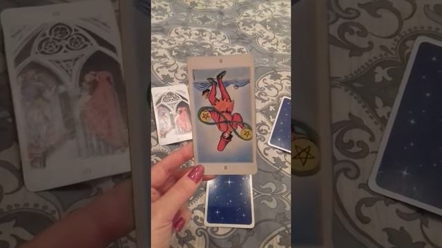 Гороскоп для Скорпионов на июнь 2017 смотреть онлайн