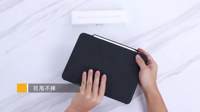 iPad Pro 2018 11/12.9 Case Pencil Holder Amazing Deal смотреть онлайн