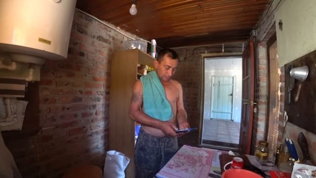 ЗАНИМАЮСЬ ДОМАШНИМИ ДЕЛАМИ/ДЕЛАЮ ЗАКАТКИ НА ЗИМУ/КОШУ ТРАВУ/ЖИЗНЬ ИДЁТ СВОИМ ЧЕРЕДОМ/ смотреть онлайн