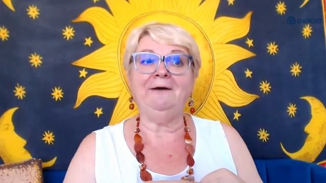 Привычка давать советы смотреть онлайн