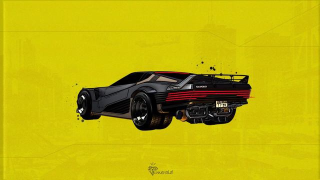 [FREE] Tyga x Drake Type Beat - "V-TECH" | 2020 смотреть онлайн