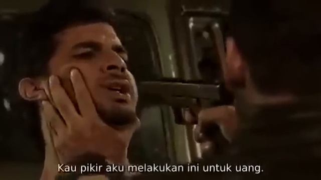 Film action india sub indonesia смотреть онлайн