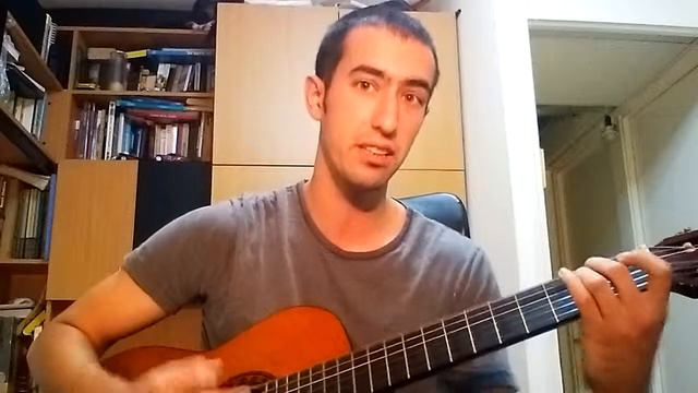 ולדי כץ - רגע של כנות смотреть онлайн