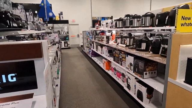 Black Friday in America?!?! Preturi si Reduceri !!!