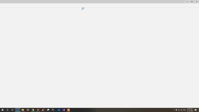 Disable Edge Browser in Windows 10 смотреть онлайн