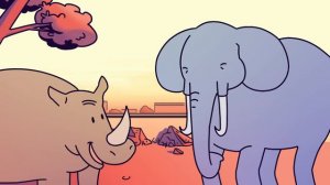 Bakermat - Learn to Lose ft. Alex Clare