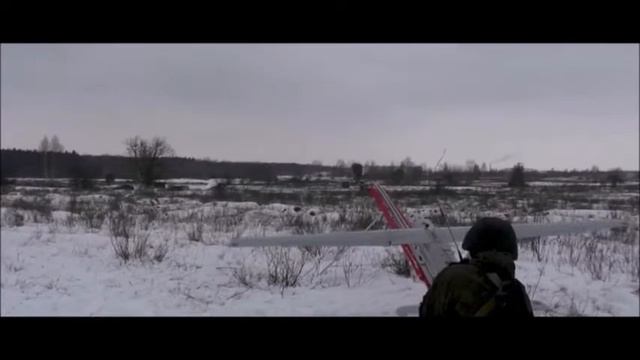 В Карабах Доставлен Новейший Российский Комплекс РЭБ! смотреть онлайн