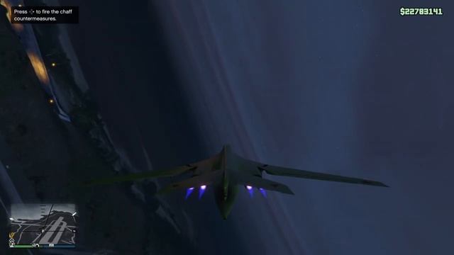 RO-86 ALKONOST RETRACTABLE WINGS? SHOWCASE Review Upgrades смотреть онлайн