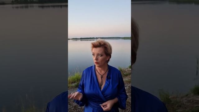 Правовой нигилизм. О соблюдении закона и взаимоуважении. смотреть онлайн