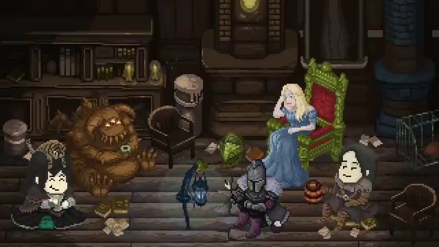 ⭐Mechanics and Gimmicks of Souls Games and Changes Over Time ⭐ Dark souls Bloodborne Podcast ⭐ смотреть онлайн