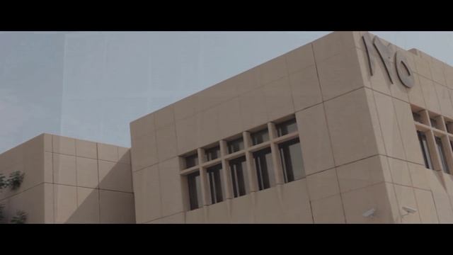 فيلم السنة التحضيرية l جامعة الملك عبدالعزيز смотреть онлайн