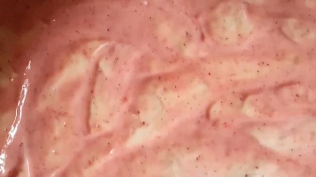 ДОМАШНАЯ ПИЦЦА !! рецепт приготовления пиццы быстро готовим смотреть онлайн