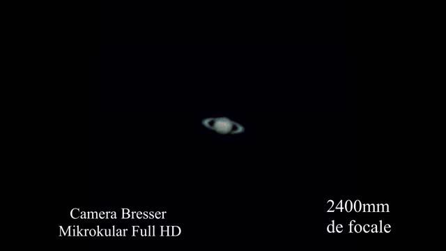 Observation planétaire 2021 avec un télescope Sky-Watcher Skyliner Classic 150p смотреть онлайн