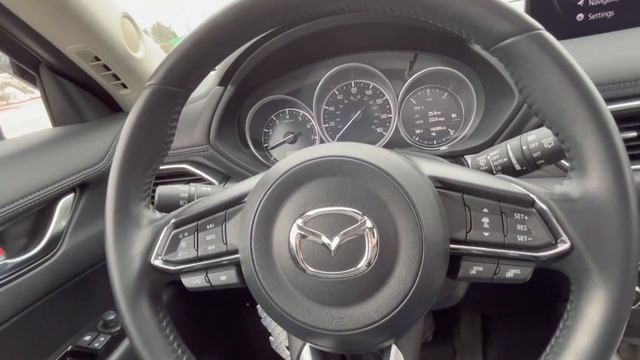 2022 Mazda CX-5 - One Year Review! - The Good, And The Bad