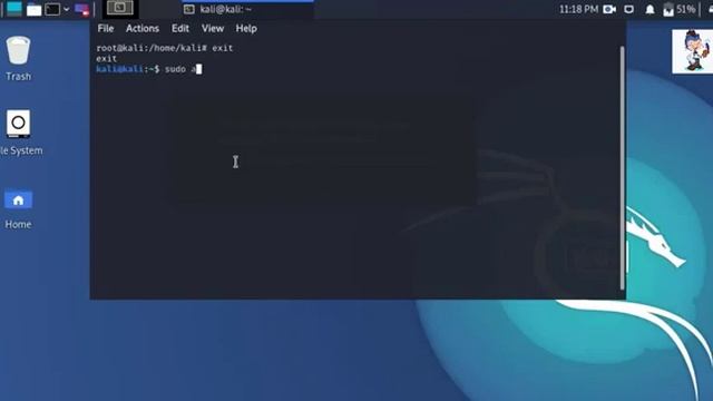 Could not find fallback Terminal Emulator application. смотреть онлайн