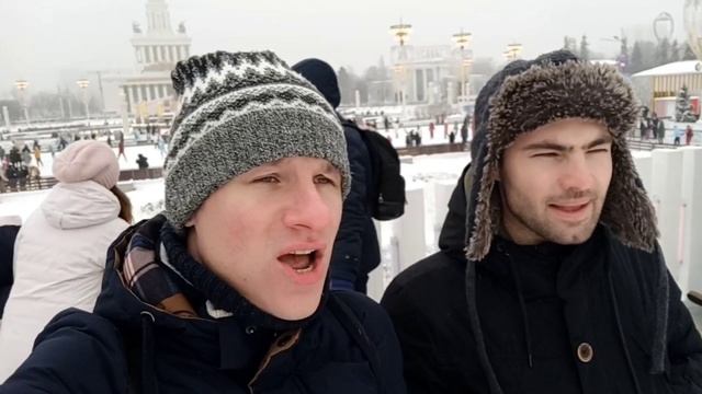МЫСЛИ О ДЕТСТВЕ, ПРОГУЛКА ПО ВДНХ, ПАВИЛЬОН КАЗАХСТАН, АРМЕНИЯ, смотреть онлайн