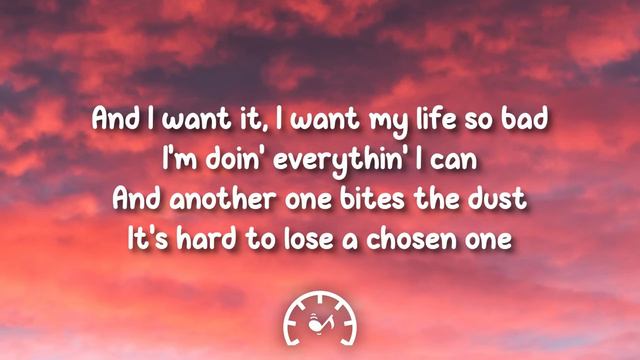 Sia - Elastic Heart (Lyrics)