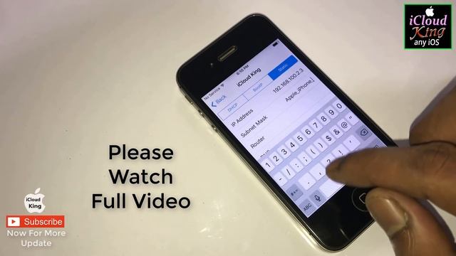 How To Delete Any IPhone ICloud Activation Lock Fully Success✅ Unlock ICloud Any IOS 2021