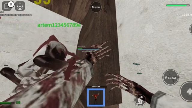 приключение незнайки 4 новая эра смотреть онлайн