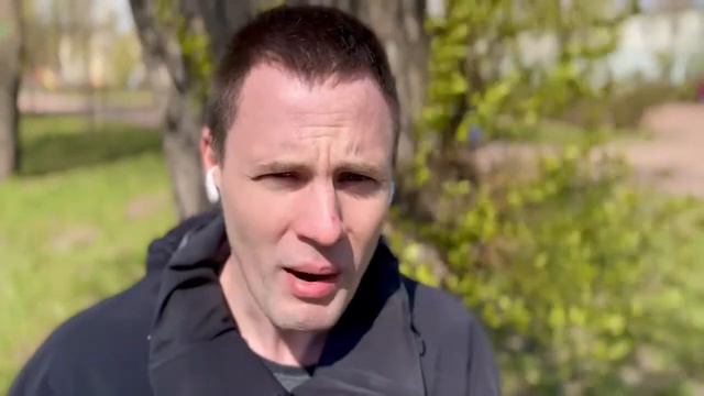 Никита Сорокин - в защиту Саши Скочиленко смотреть онлайн