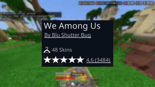 The Problem with Stolen Content on the Minecraft Marketplace смотреть онлайн