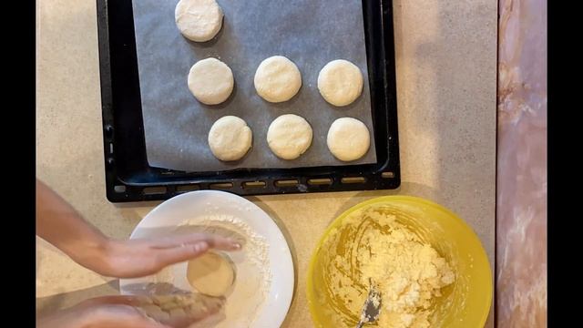 Фантастические Миры