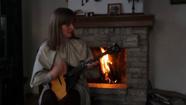 Заиграй моя волынка смотреть онлайн
