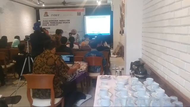 Indef Event смотреть онлайн