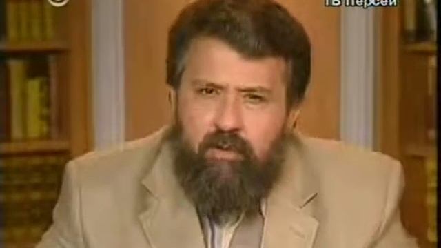 Заметки нерусского человека Передача 04 смотреть онлайн