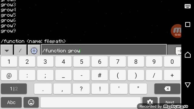 New Update Cracker's Wither storm Mod REMAKE for Minecraft PE смотреть онлайн
