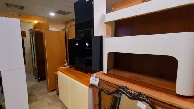 Италия,цены, гуляем по магазинам, шубы, косметика, мясо смотреть онлайн