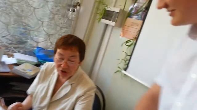 Cпорить с учителями бесполезно смотреть онлайн