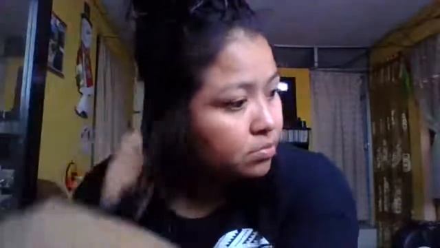 Tratamiento BIO-PLAN FUNCIONA?