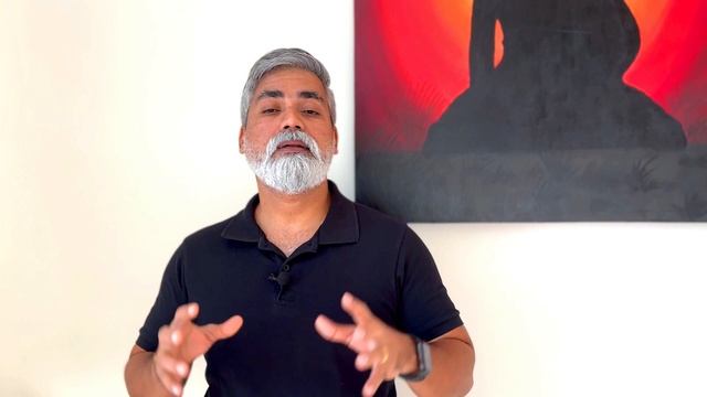 What Is Git and GitHub? | Git Vs GitHub | Version Control | Malayalam смотреть онлайн