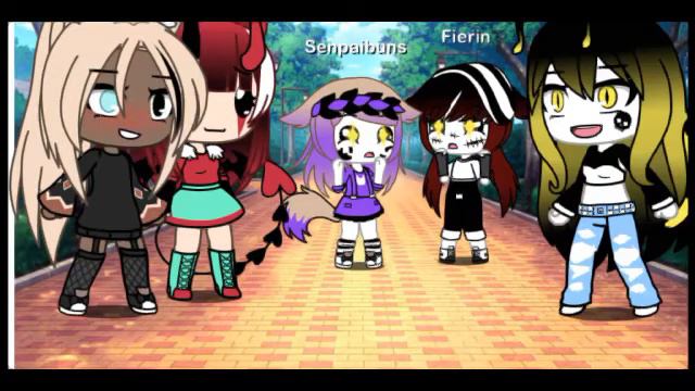 meme брат итачи смотреть онлайн