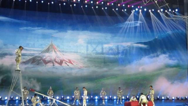 Монголия финал 2017 смотреть онлайн