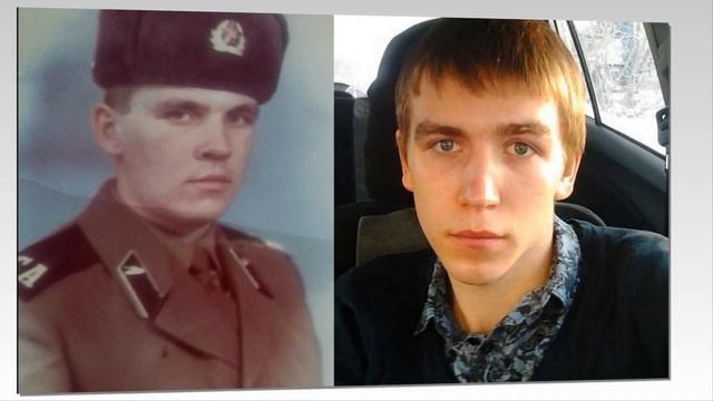 Будь счастлив Александр!