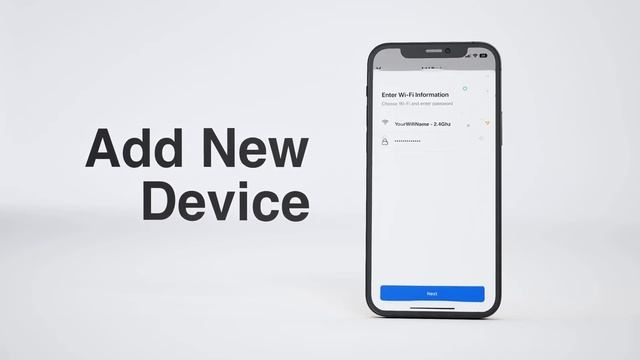 How to sync LEDs with your TV? (Fancy Sync Box Setup) смотреть онлайн