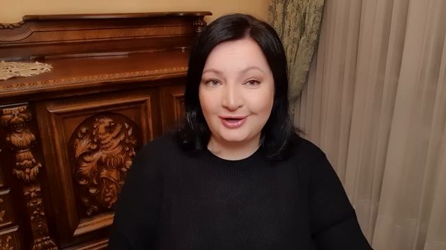 Вселенское ЗЛО - ИНТЕРНЕТ ! Белки VS Люди // Oxana Ms  оксана мс жизнь во франции  новое видео