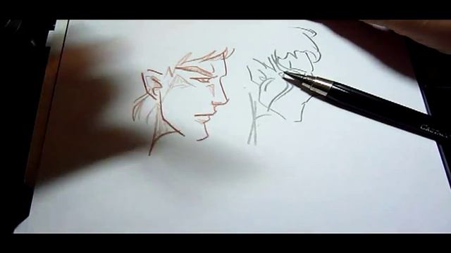 5.6 mm Leadholder doodle party смотреть онлайн