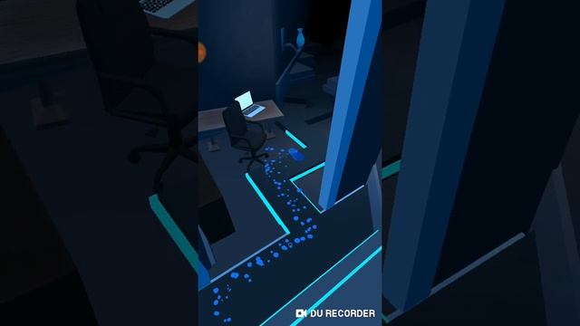 Музыкальная игра смотреть онлайн