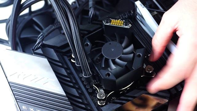 كيف تركب اغلى بيسي بالعالم ب 20,000 ريال ? شرح خطوة بخطوة смотреть онлайн