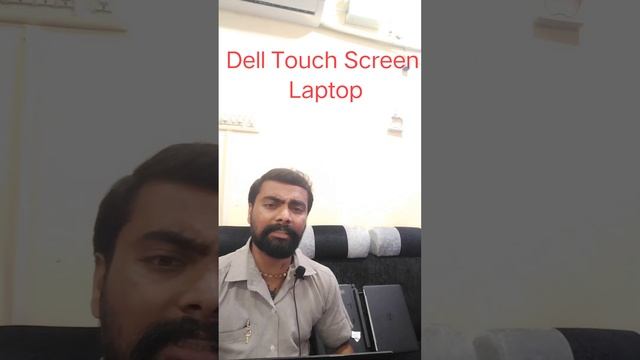 Dell Latitude e5470 I5 6th gen 8gb ram 256gb m.2 ssd hard disk touch screen with original charger смотреть онлайн